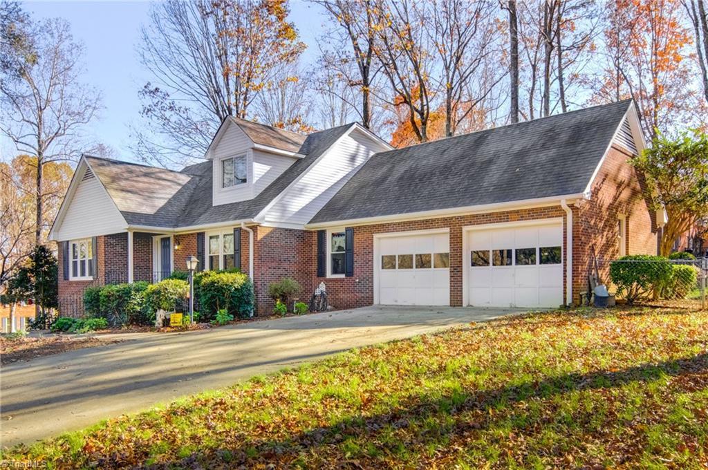 6946 August Dr, Clemmons, NC 27012 MLS 002828 Redfin