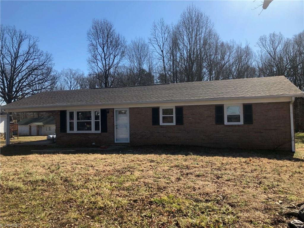 2500 Courtney Huntsville Rd, Yadkinville, NC 27055 MLS 871883 Redfin