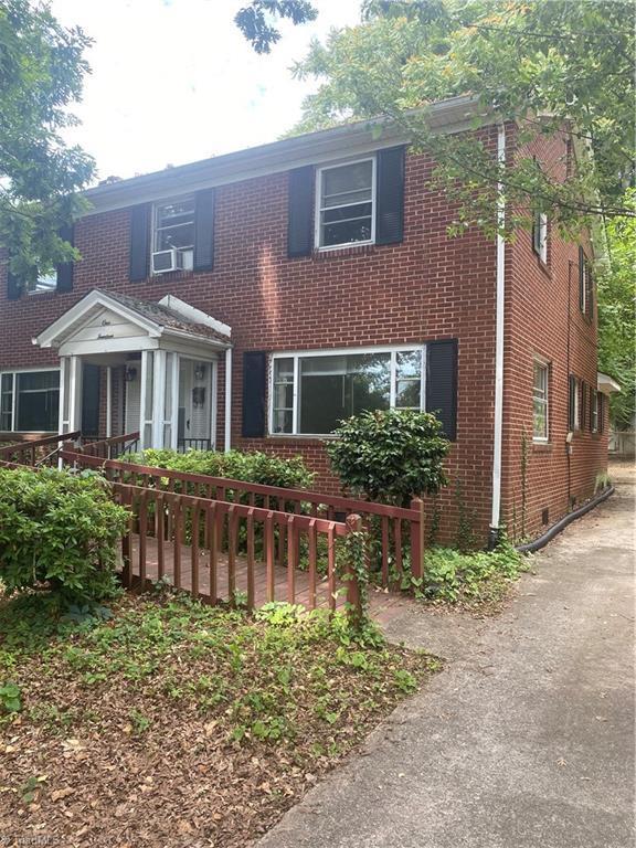 114 S Holden Rd, Greensboro, NC 27407 MLS 1027892 Redfin