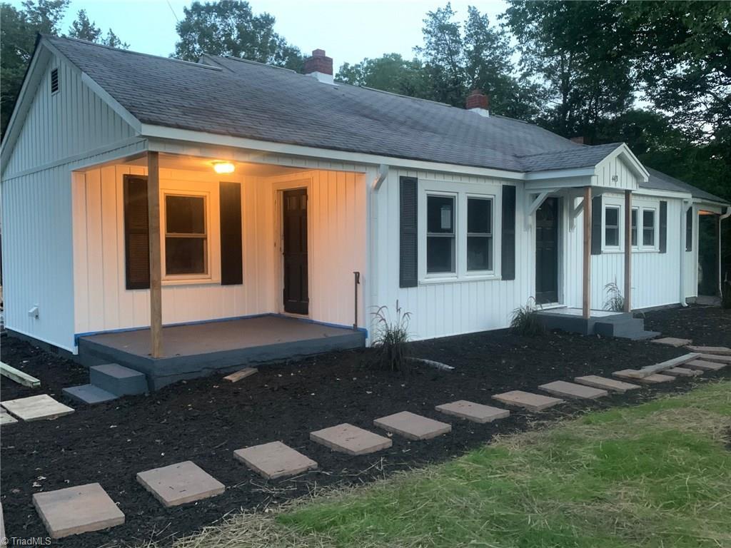 4431 Wallburg High Point Rd, High Point, NC 27265 MLS 994898 Redfin