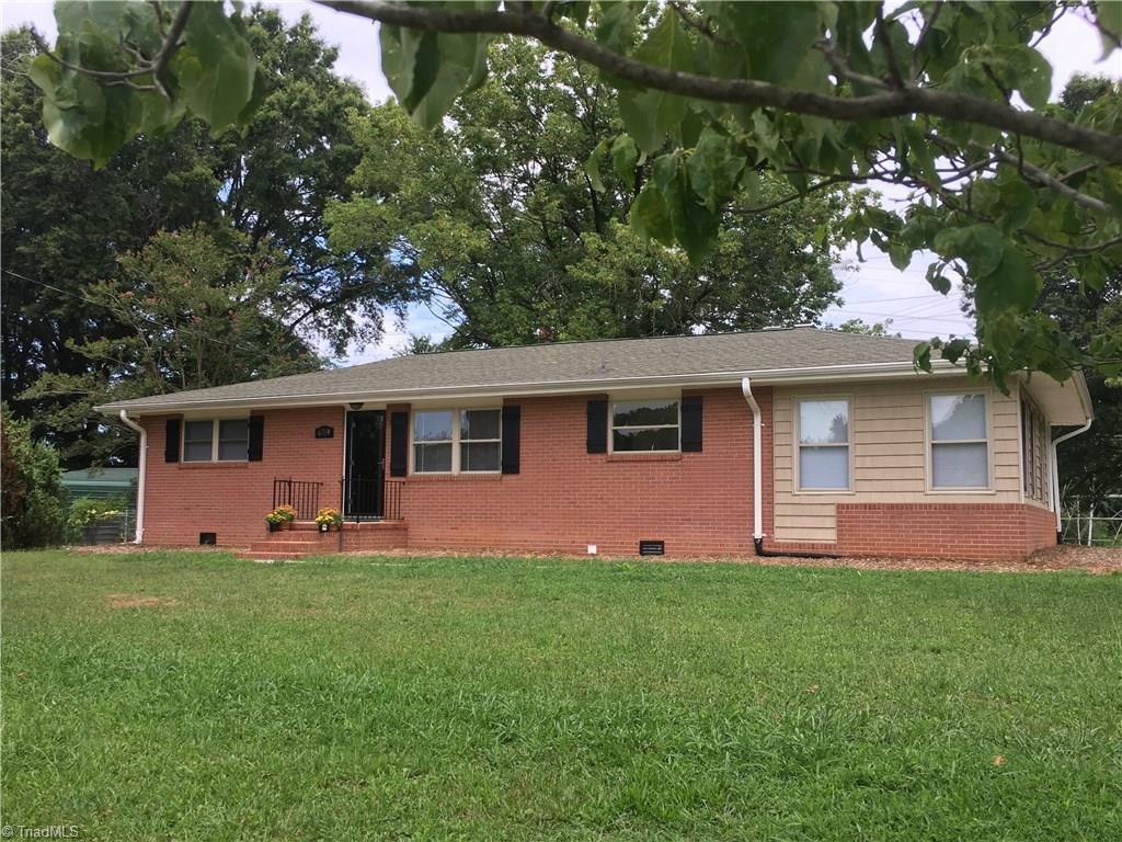 6759 Old Lexington Rd, Winston Salem, NC 27107 MLS 895903 Redfin