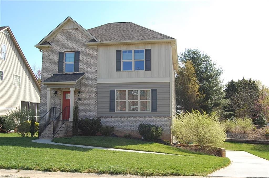 3022 Cameron Village Ct Winston Salem NC 27103 MLS# 925917 Redfin 3022 Cameron Village Ct Winston Salem NC 27103 MLS# 925917 Redfin