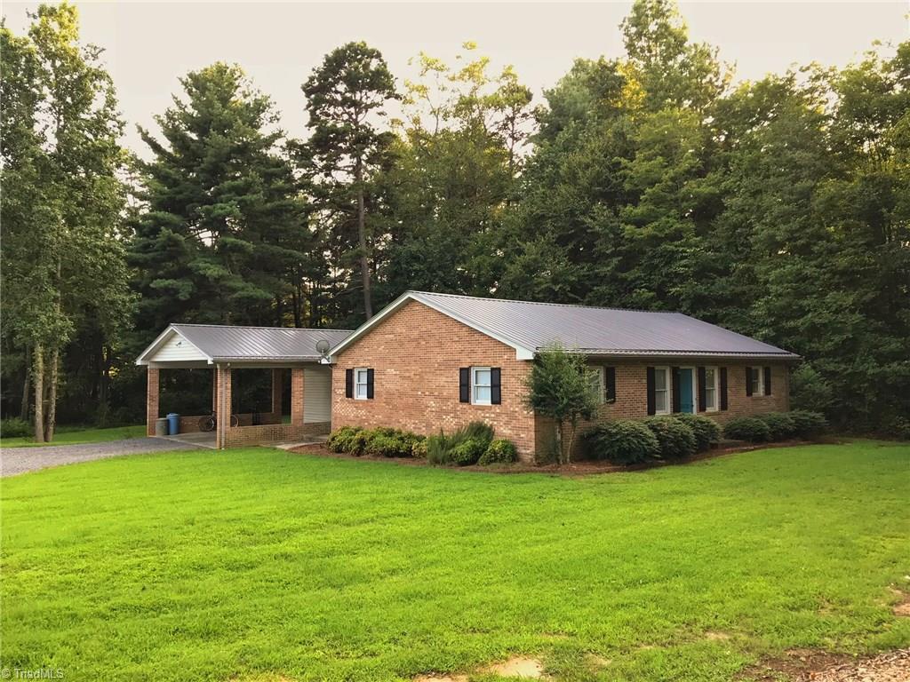 6420 Old Us Highway 421, East Bend, NC 27018 MLS 899977 Redfin
