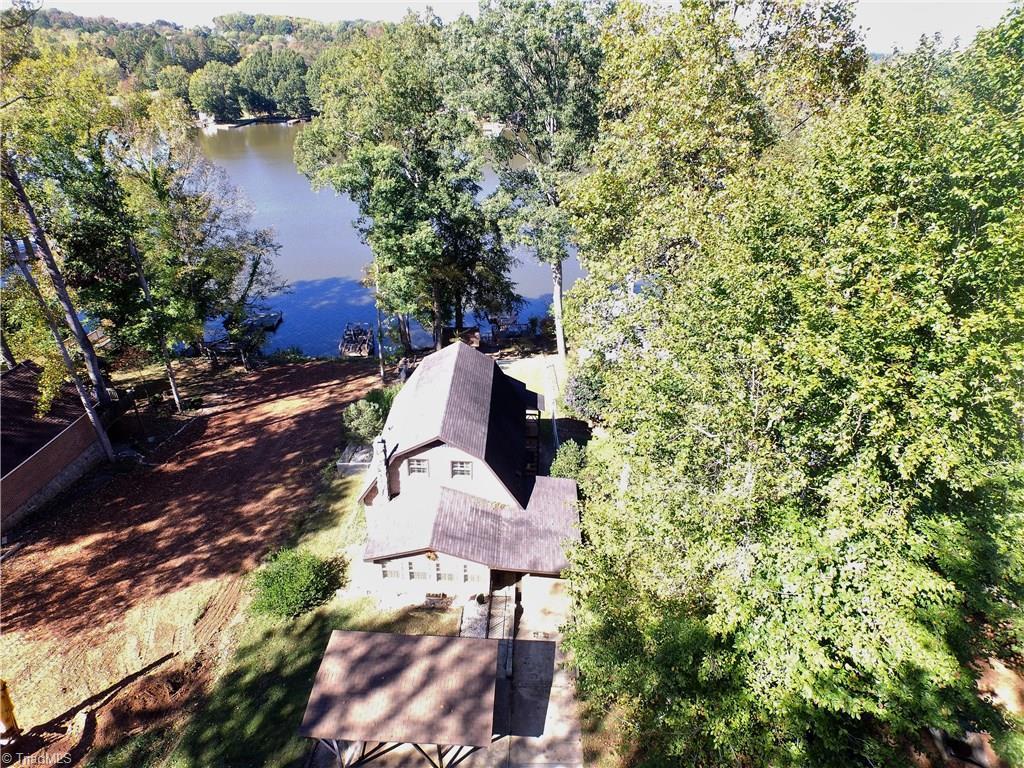 1849 Hickory Point Dr, Lexington, NC 27292 MLS 970989 Redfin