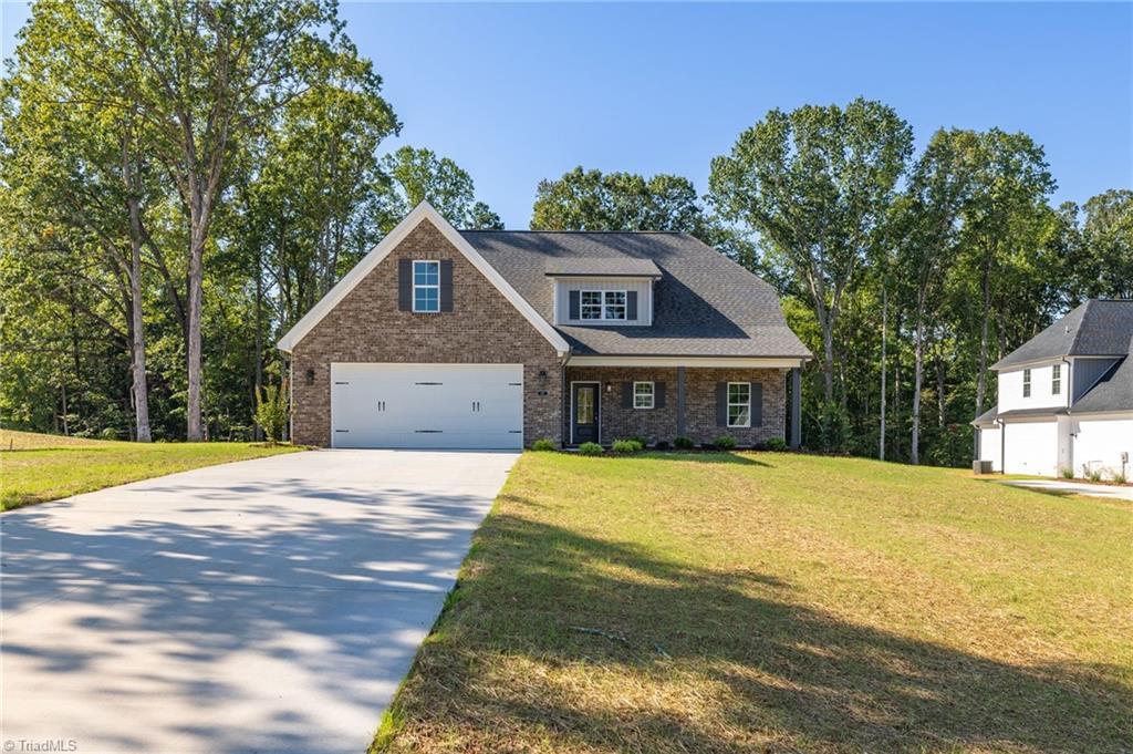 4950 Old Thomasville Rd, Winston Salem, NC 27107 MLS 1128992 Redfin