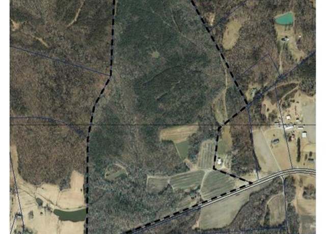 Property at 00 Kerrs Chapel Rd, Burlington, NC 27217