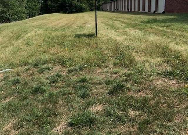 Property at 0 Southpark Blvd, Winston-salem, NC 27127