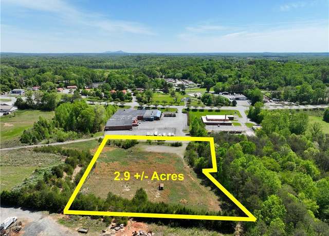 Property at 000 N Bridge St, Elkin, NC 28621