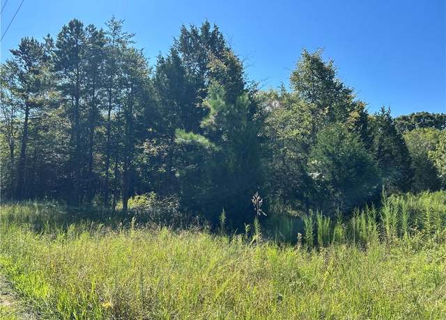 Property at 200 Bramblewood Ln, Mocksville, NC 27028