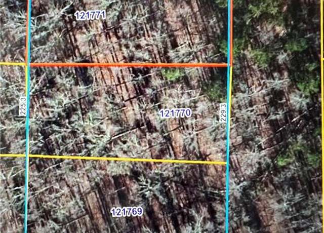 Property at 5602/5604/5606 Register Rd, Greensboro, NC 27406