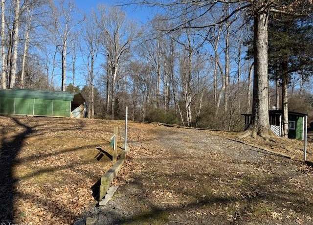 Property at 172 Oak Tree Dr, Mocksville, NC 27028