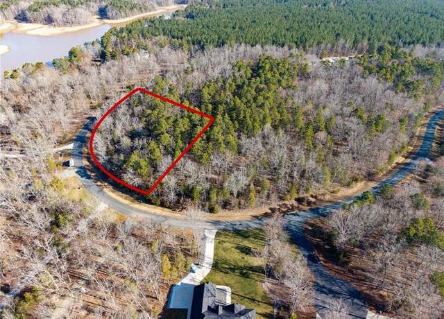 Property at 482 Emerald Isle Ct, Lexington, NC 27292
