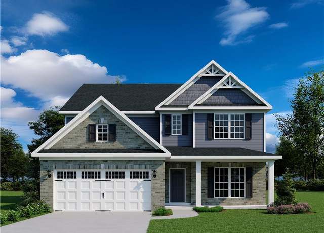Property at 8321 Lazy Sky Ln #70, Colfax, NC 27235, 5 beds, 3 baths