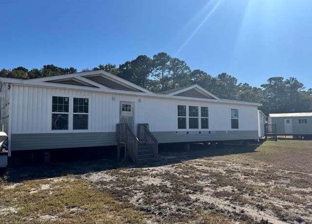Property at 2857 Old Us Highway 64, Lexington, NC 27295, 3 beds, 2 baths