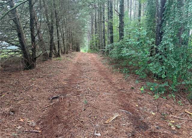 Property at 0000 Cool Springs Church Rd, Elkin, NC 28621