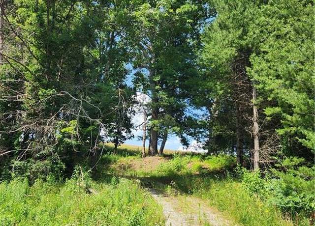 Property at 61 Sheriff Rd, Sparta, NC 28675