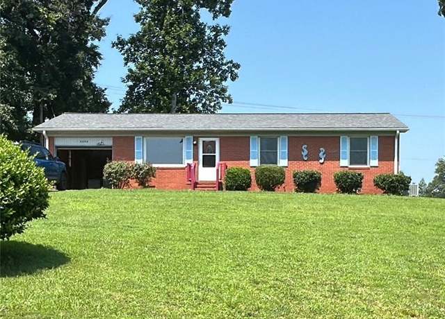Property at 2232 Wimbsley Dr, Elon, NC 27244, 3 beds, 1.5 baths