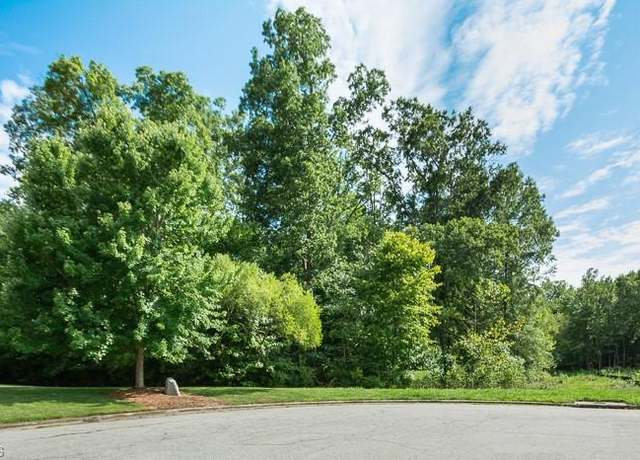 Property at 3201 Olde Sedgefield Way, Greensboro, NC 27407