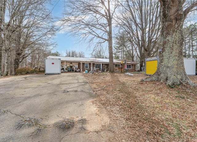Property at 1078 River Rd, Stoneville, NC 27048, 3 beds, 2 baths