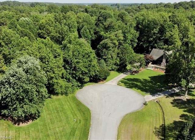 Property at 2403 Hunters Ridge Dr, Pleasant Garden, NC 27313