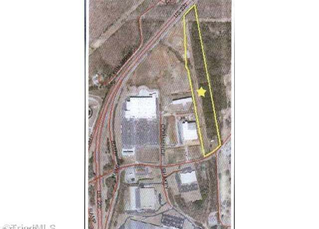 Property at 6567 Nc Highway 135, Stoneville, NC 27048
