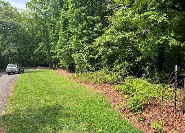 Property at 00 Cedar Trl Unit 2.25 Ac, Mount Airy, NC 27030