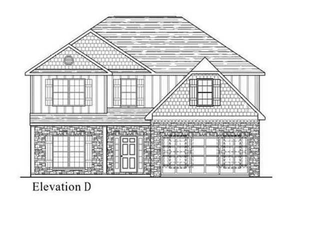 Property at 8306 Lazy Sky Ln #116, Colfax, NC 27235, 4 beds, 3.5 baths