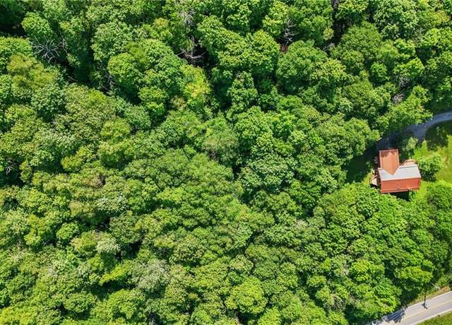 Property at 233 Woodland Springs Trl, Boone, NC 28607