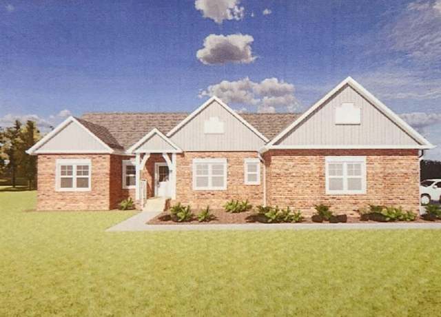 Property at TBD Oak Pointe Ln, Wilkesboro, NC 28697, 3 beds, 2 baths
