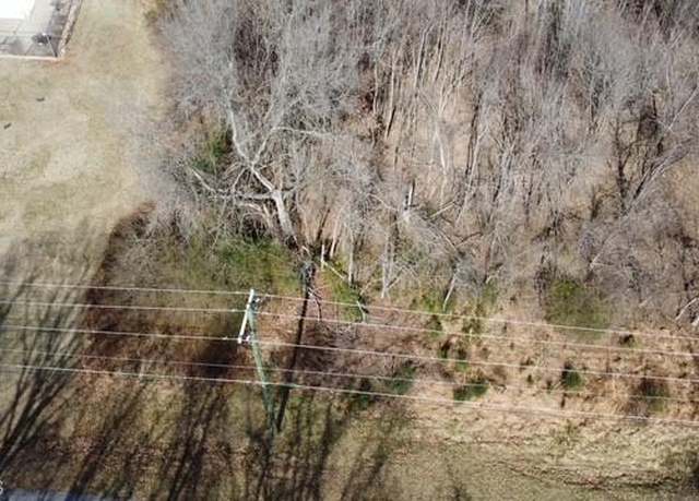 Property at 00 Lot 1 Cypress Dr, Reidsville, NC 27320
