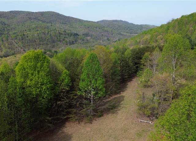 Property at TBD Laurel Ridge Dr, North Wilkesboro, NC 28659