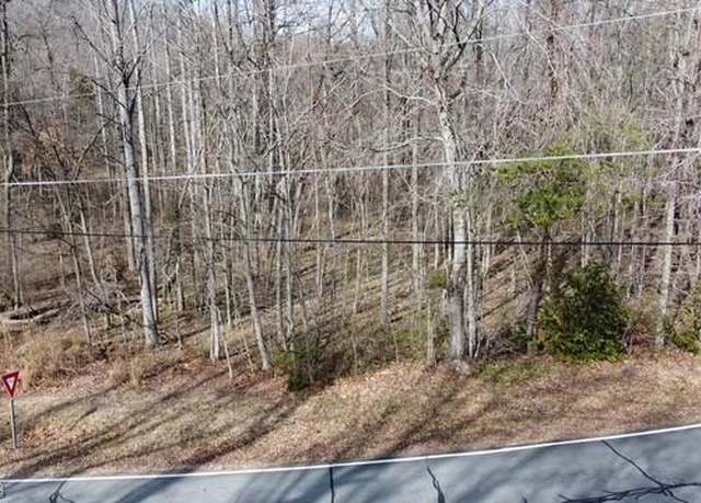 Property at 000 Lot 2 Cypress Dr, Reidsville, NC 27320