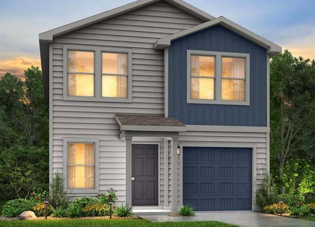 Property at 438 Regency Ln, Eden, NC 27288, 4 beds, 2.5 baths
