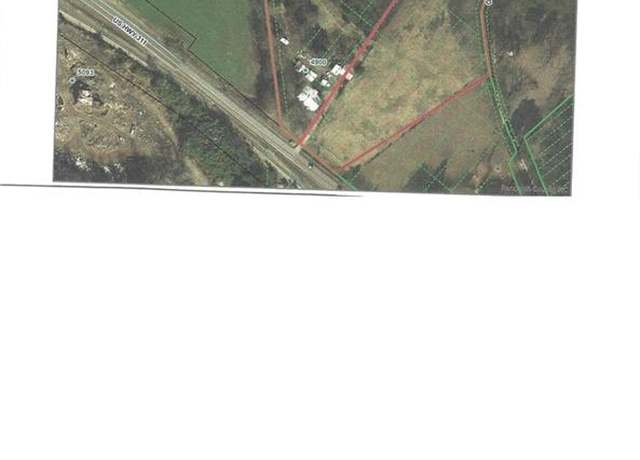 Property at 4900 Us Highway 311, Sophia, NC 27350