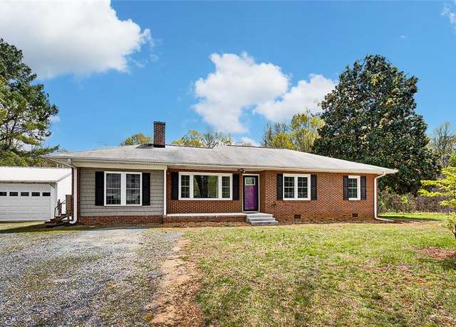 Property at 6788 Nc Highway 22 N, Climax, NC 27233, 3 beds, 2 baths