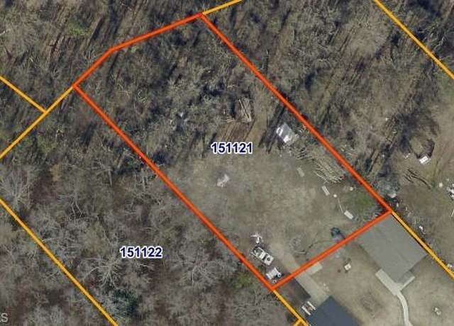 Property at 2904 Cromwell Rd, Greensboro, NC 27407
