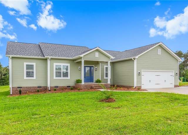 Property at 2364 Summertime Rd, Yadkinville, NC 27055, 3 beds, 2 baths