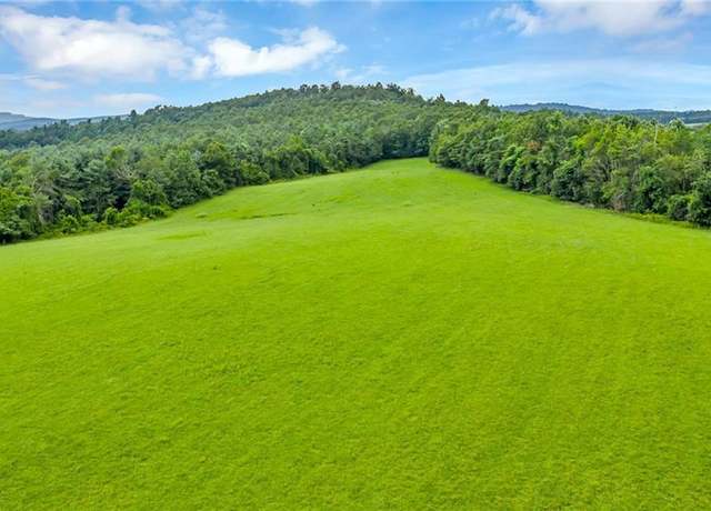 Property at TBD Murphy Bend Rd, Ennice, NC 28623