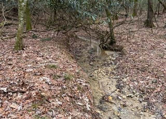 Property at 514 Sylvan Rd, Thurmond, NC 28683