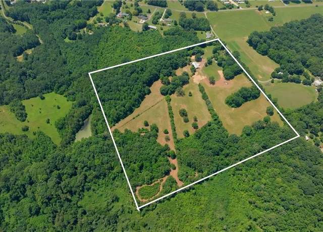 Property at 120 Hobby Horse Ln, Mocksville, NC 27028