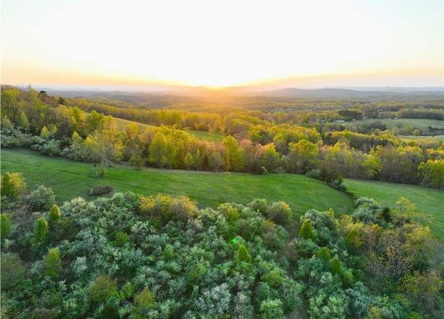 Property at 728 Indian Trl, Henry, VA 24102