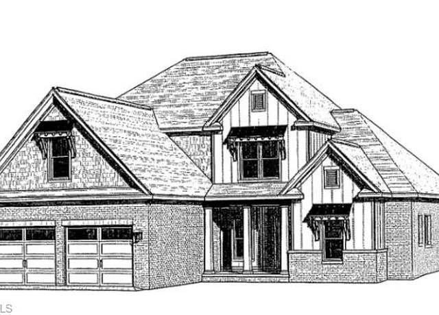 Property at 1353 Maple Chase Ln, Winston-salem, NC 27106, 4 beds, 3.5 baths