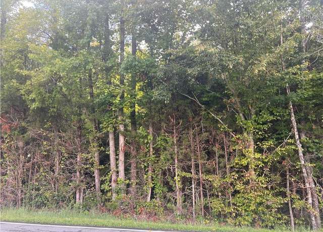 Property at 3442 Walters Mill Rd, Providence, NC 27315
