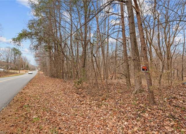 Property at 700 John St, Eden, NC 27288