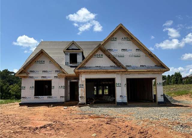 Property at 119 Jasper Ct, King, NC 27021, 4 beds, 3 baths