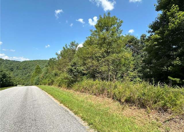 Property at Lot 27E Cascade Run, Purlear, NC 28665