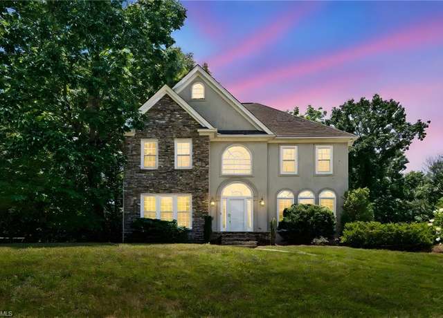 Property at 1312 Fawndale Dr, Lewisville, NC 27023, 6 beds, 3.5 baths