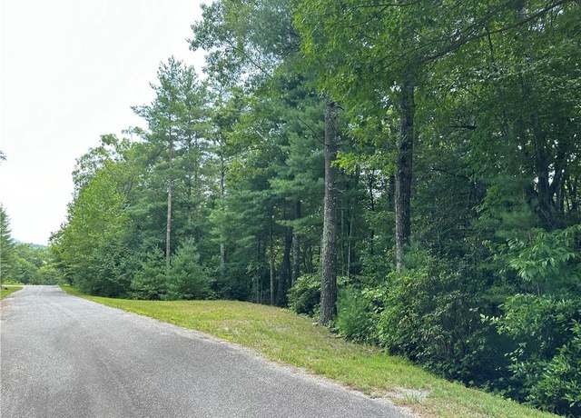 Property at Lot 48E Cascade Run, Purlear, NC 28665