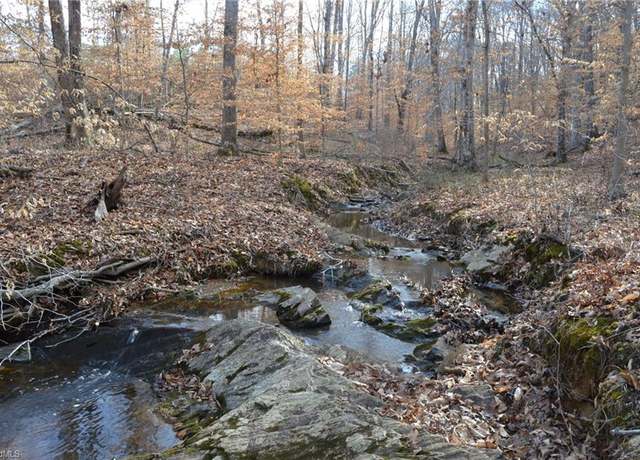 Property at Off of Nc Highway 700, Pelham, NC 27311