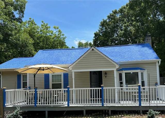 Property at 1449 Nc Highway 150, Summerfield, NC 27358, 2 beds, 2 baths